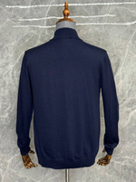 Кардиган Kiton