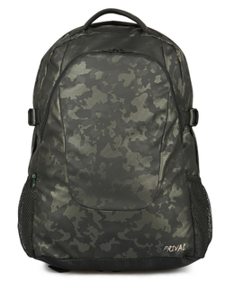 Рюкзак городской Prival Форос 30