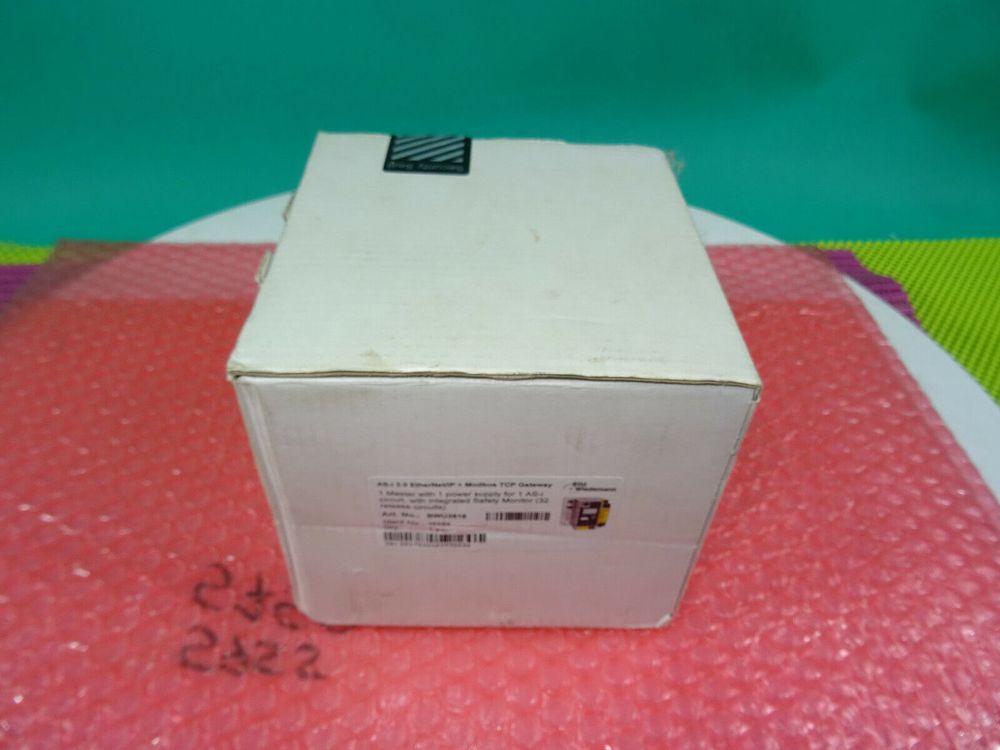 BIHL WIEDEMANN BWU2818