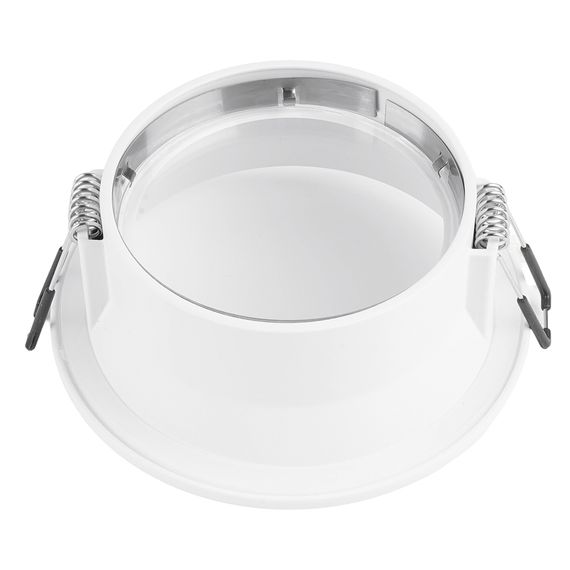 Встраиваемый светильник Feron DL502 LUNA 53307