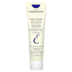 Embryolisse, Многофункциональное питательное увлажняющее средство, для чувствительной кожи, 100 мл (3,38 жидк. унц.)