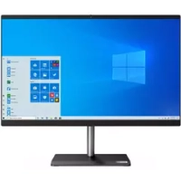 Моноблок Lenovo V30a-24IIL AIO (11LA0055RU)