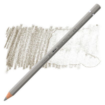Faber-Castell Albrecht Durer. 272 Warm Gray III