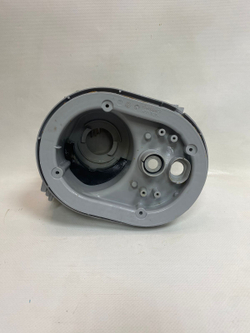 3.6 Чаша поддона Ariston C00346456 б/у для посудомоечных машин
