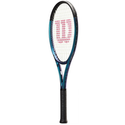 Ракетка для тенниса Профессиональные WILSON ULTRA 100UL V4 260