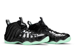 Кроссовки Nike Foamposite One All-Star 2021