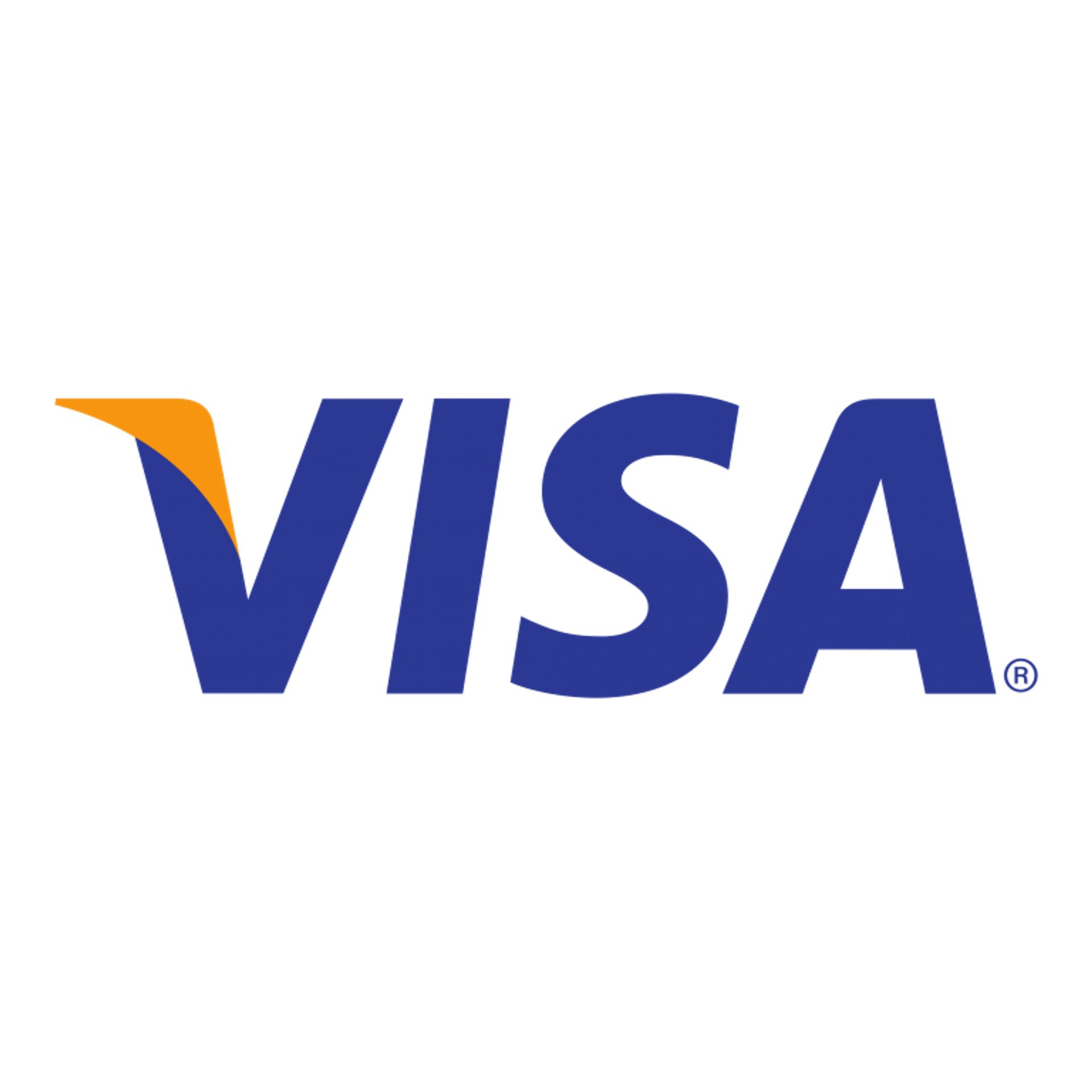 VISA