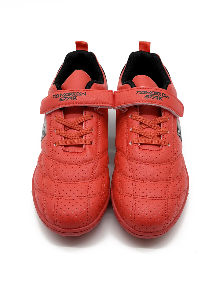 Сороконожки Tomorrow Star RAPID красные