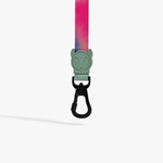 Поводок BLISS 120 см Zee.Dog