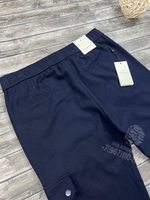 Брюки Ermenegildo Zegna
