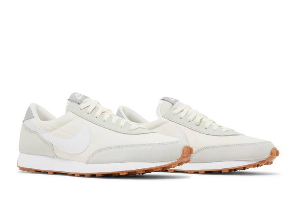 Кроссовки Nike Daybreak Qs (Женская размерная сетка)
