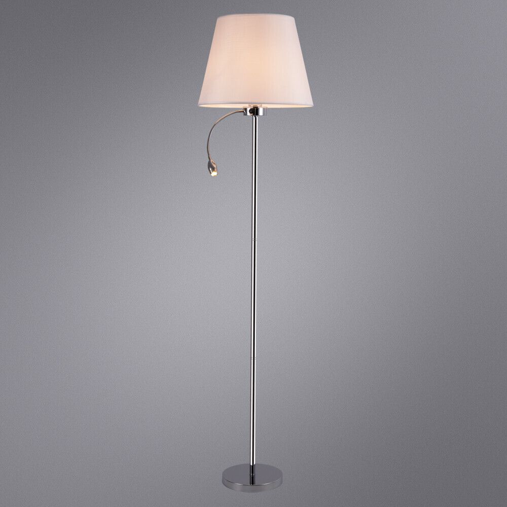 Торшер Arte Lamp