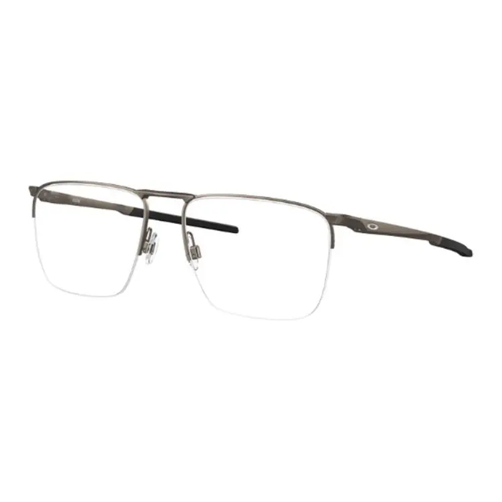 Oakley Barrelhouse 0 5 Glasses