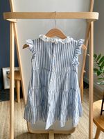 Платье Il Gufo