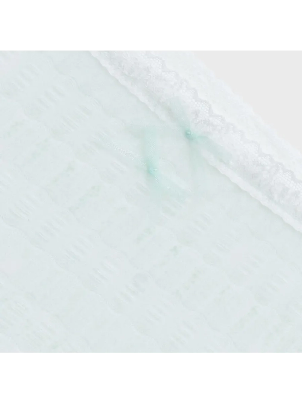 Трусы женские