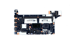 Материнская плата для ноутбука Lenovo ThinkPad E580 NM-B421 Intel core i3-8130U IUHD NOK UMA (02DC201), оригинал