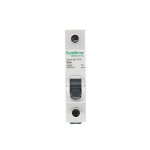 City9 Set Автоматический выключатель (АВ) B 40А 1P 4.5kA 230В