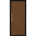 Выбор 12 Премиум