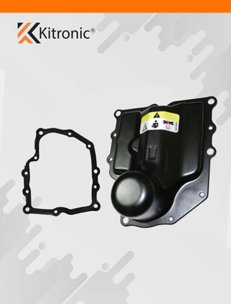 CIAK - YMZ122-KTR - Repair Kit, automatic transmission