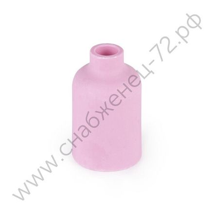 Сопла керамические