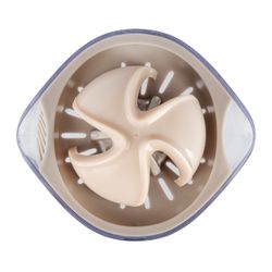 Соковыжималка для цитрусовых Werner Fresco 51215