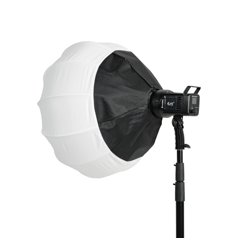 Falcon Eyes KeyLight II 3200D SBL KIT