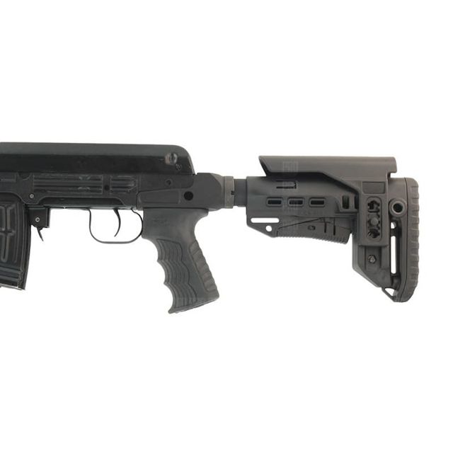 Приклад на TG-3