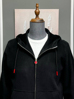 Спортивный костюм Kiton, арт. 482360964