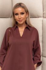 Платье Астра №1 Valentina