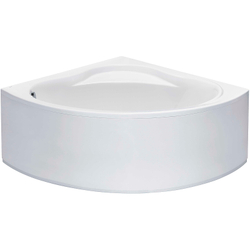 Акриловая ванна Roca Bali (Рока Бали) 150x150, ZRU9302916