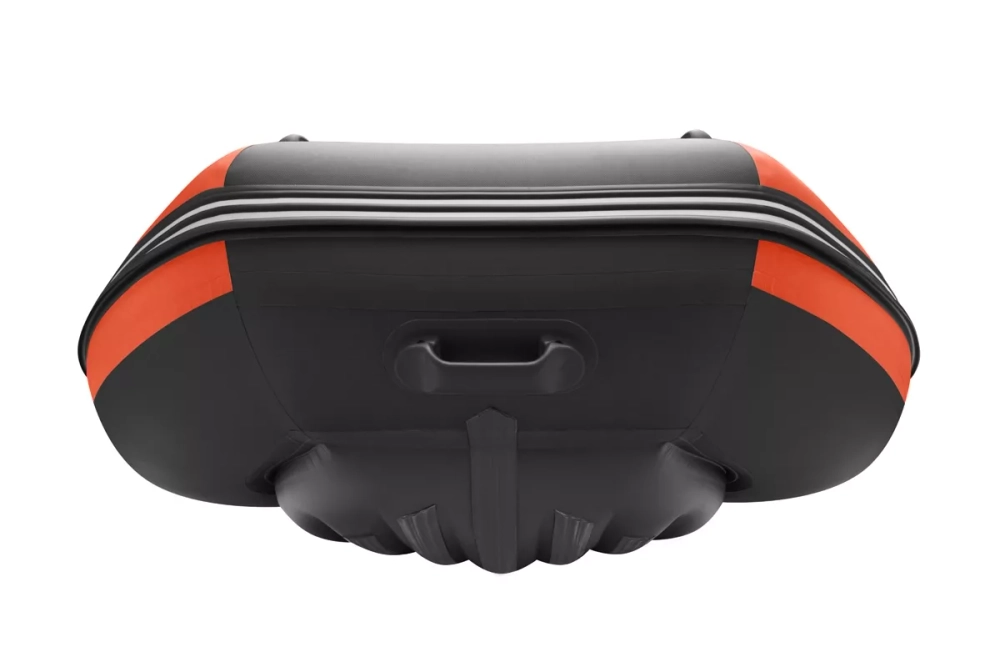 Моторная лодка ПВХ Zefir 3300 НДНД