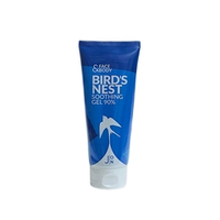 Гель универсальный Ласточка J:ON Face & Body Bird's Nest Soothing Gel 90%, 200 мл.