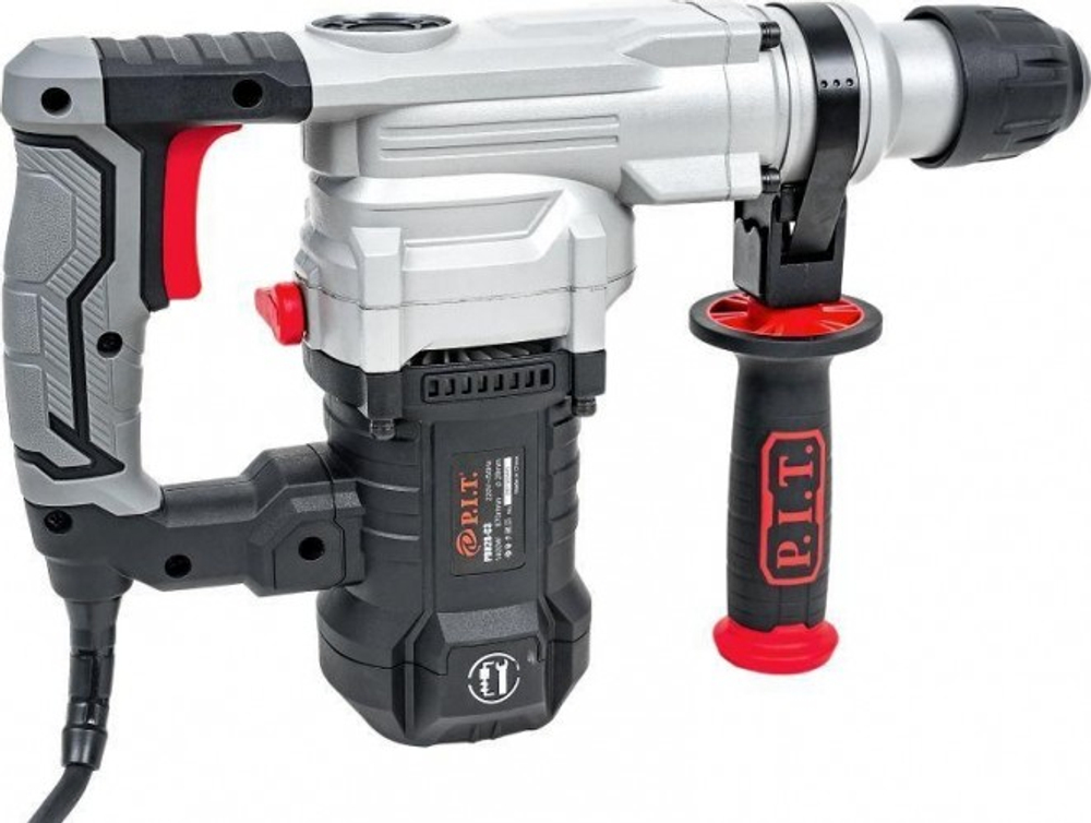 Перфоратор P.I.T. PBH28-C3 мастер