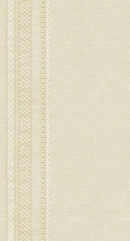 Панель ПВХ АРСЕНАЛ Виола 614-1 (фон)