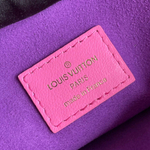 Louis Vuitton Coussin PM