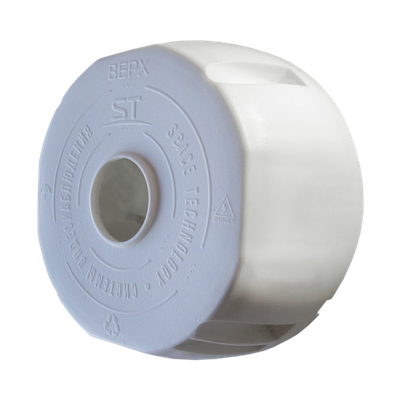Коробка монтажная ST-K05 PRO Белая