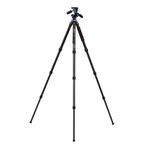 Штатив Benro TMA28AHD2A