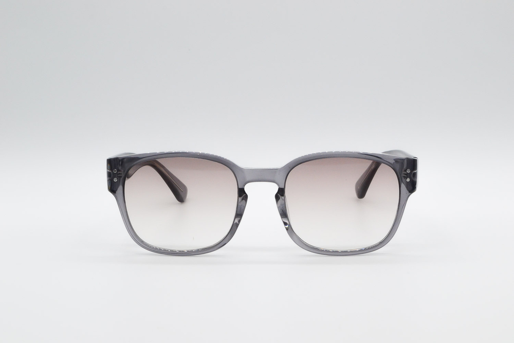 Изг. оправы Keluona 8512 С3