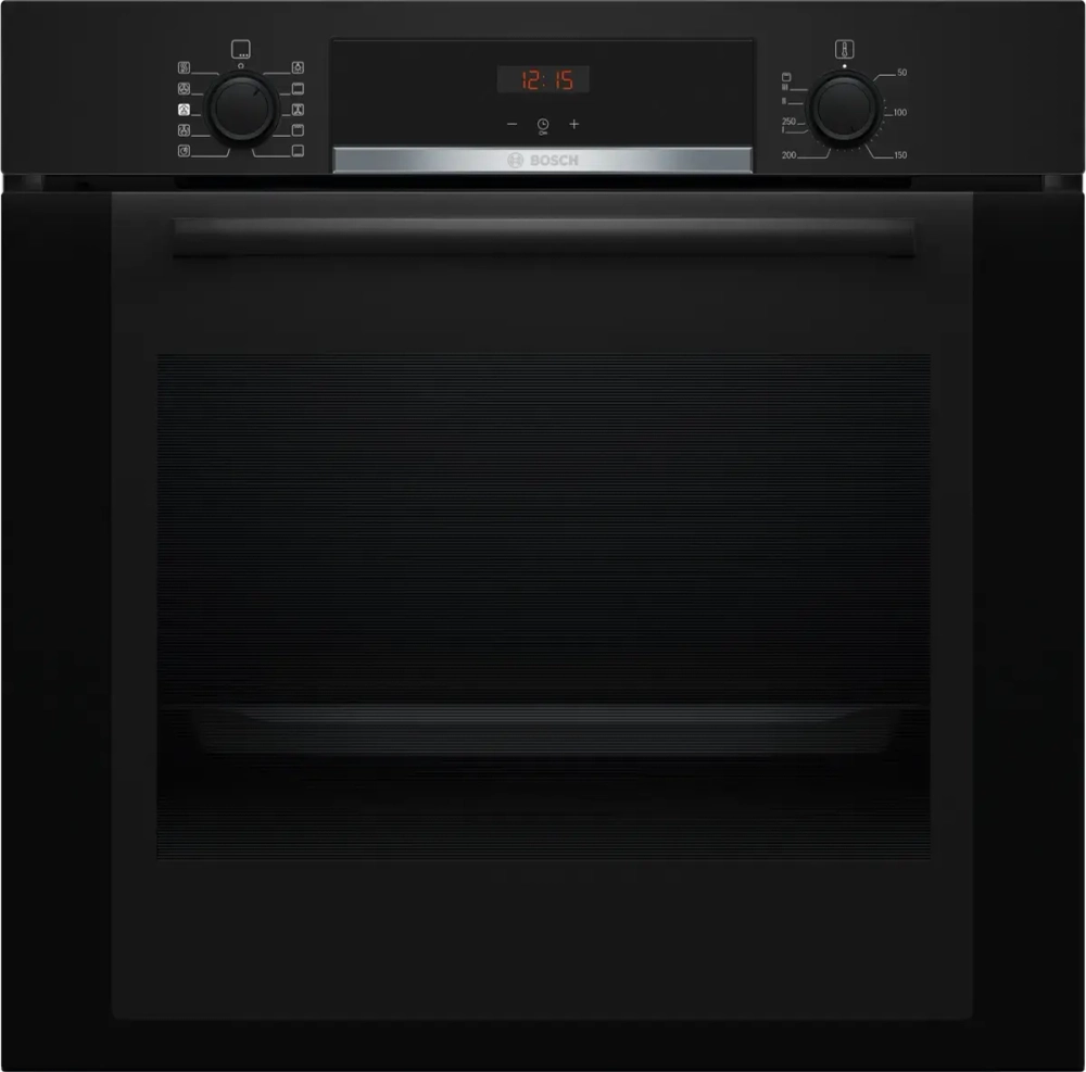 Духовой шкаф Bosch HRA3340B0