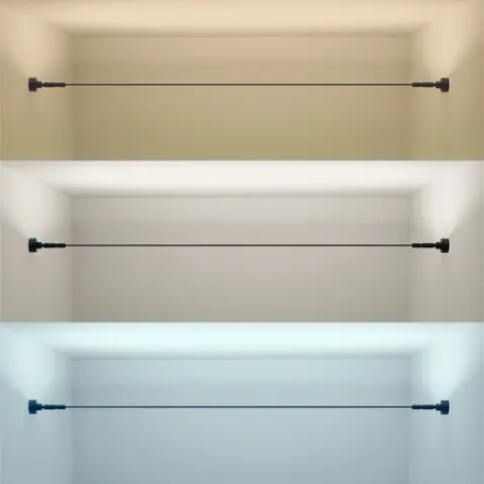 Комплект тросовой системы Arte Lamp SKYCROSS A600506-140-mix