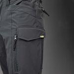 Штаны городские "Operator", North Horizon