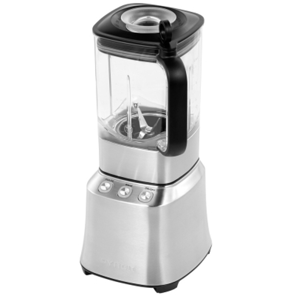Блендер QYRON BS601 стационарный