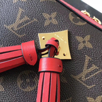 Louis Vuitton Saintonge