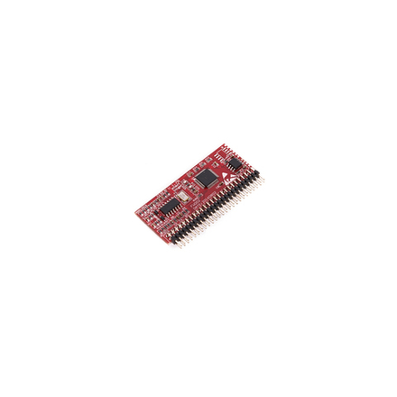 Плата ЦПУ VT-63 OLD (CPU)