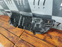 Фара левая LED Chery Tiggo 8 Pro 21-нв Б/У Оригинал 605000234AA