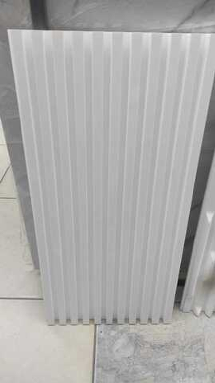 Панель из полистирола "Classic", 900*450*28