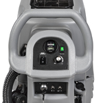 Поломоечная машина BR 55/55 W Bp