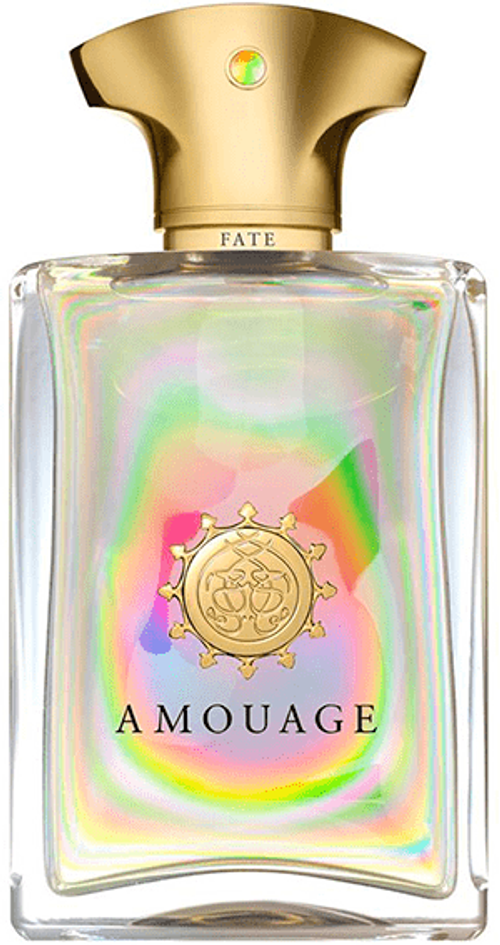 Amouage Fate Man