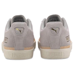 Кроссовки Puma, 371749-02