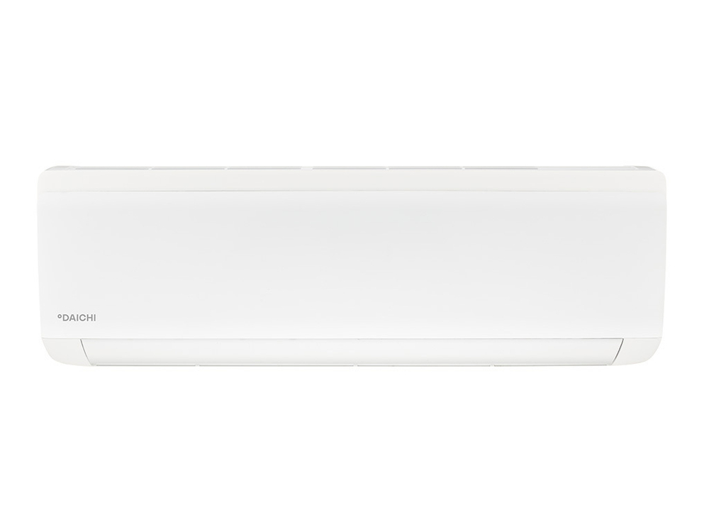 Кондиционер DAICHI ICE ICE60AVQ1